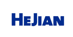 HEJIAN